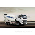 Hot Sale 16m3 hino trucks for sale